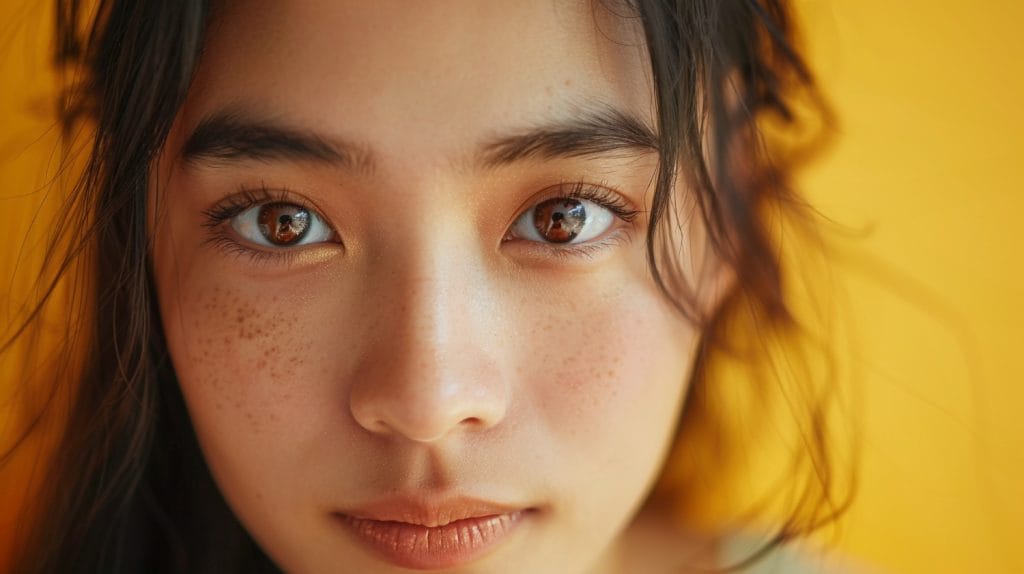 Perawatan Flek Hitam Pada Wajah