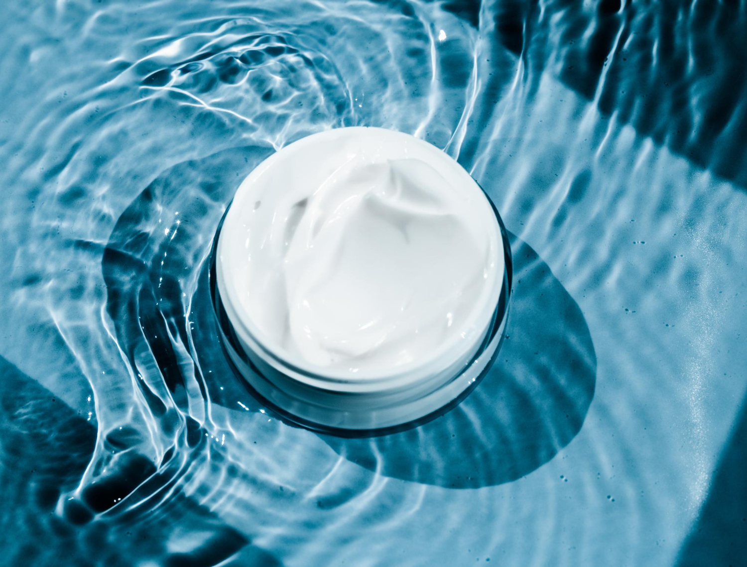 Moisturizer