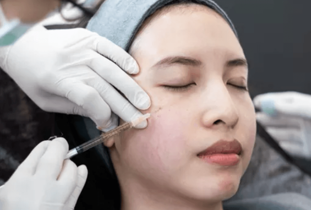 Botox | JPP Skin Laser Clinic
