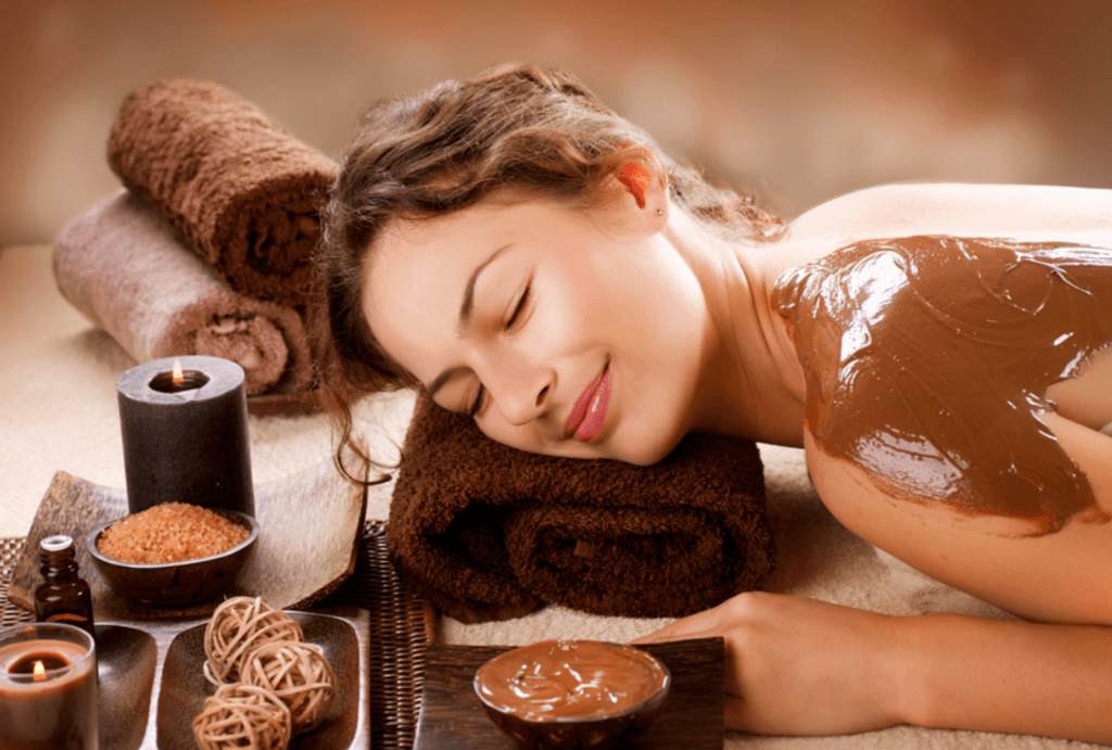 Body Mask | JPP Skin Laser Clinic