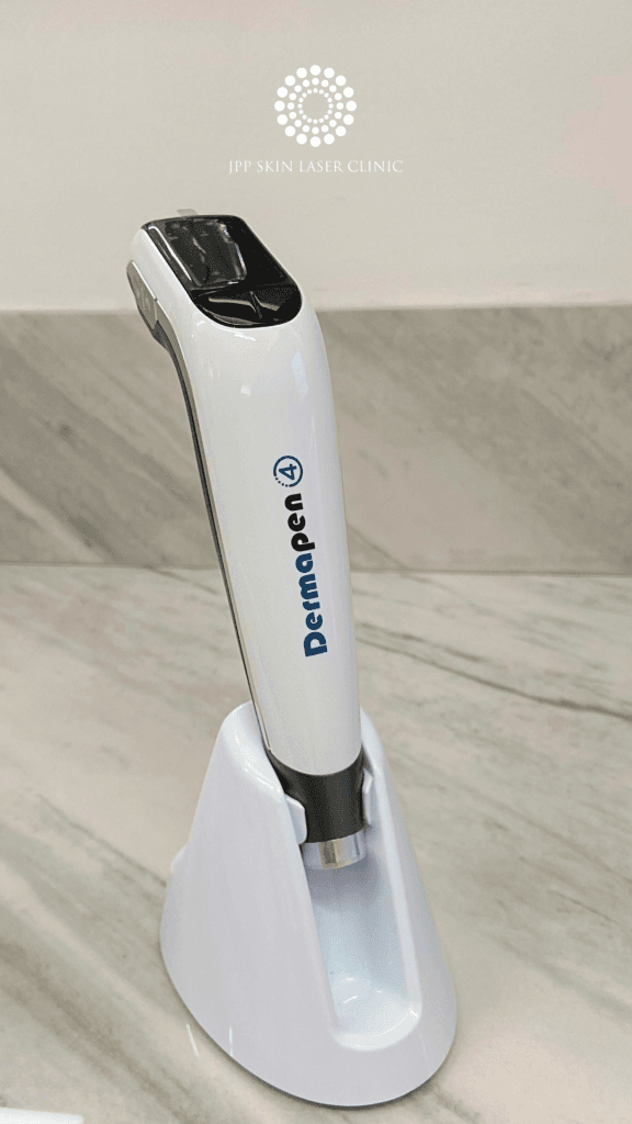 dermapen