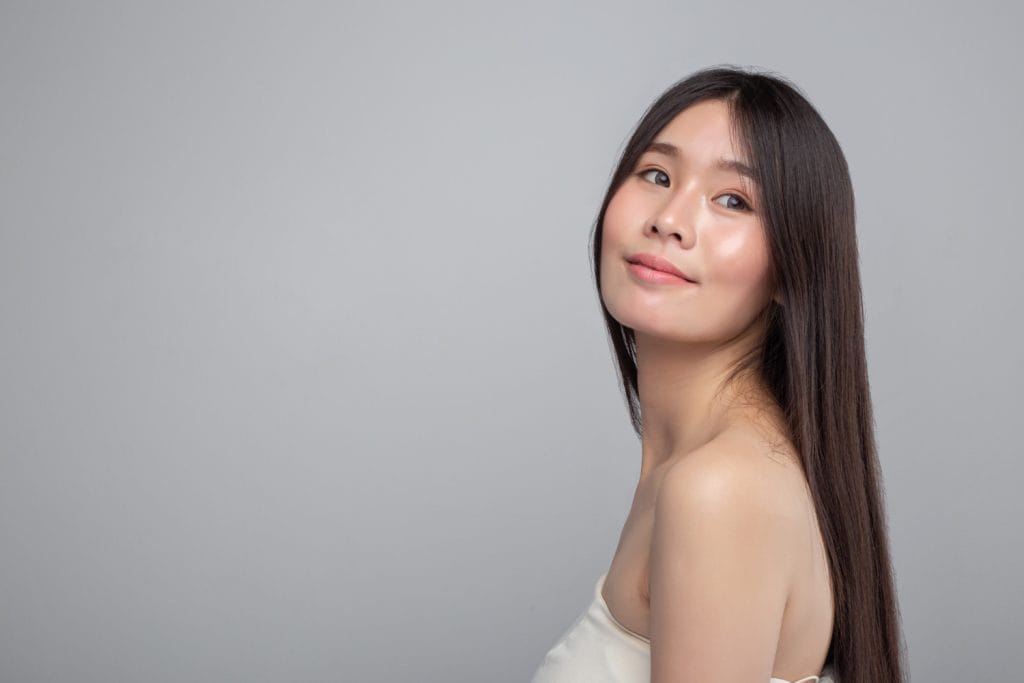 4 Bahan Alami Untuk Bantu Mencerahkan Wajah