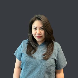 Picture of dr. Meiny L. Setiawan, M.Biomed(AAM)