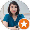 Michelle Gunawan