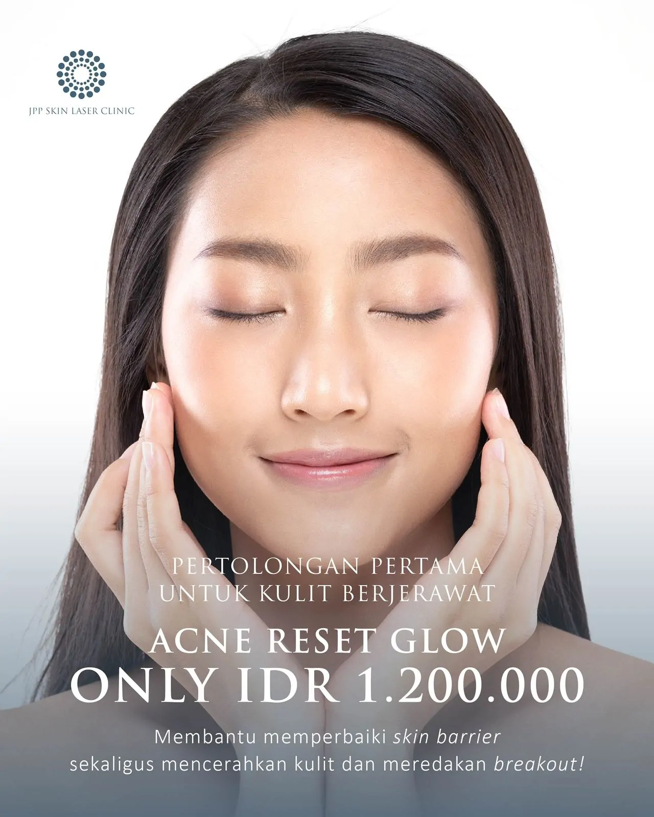 acne_rest_glow_promo