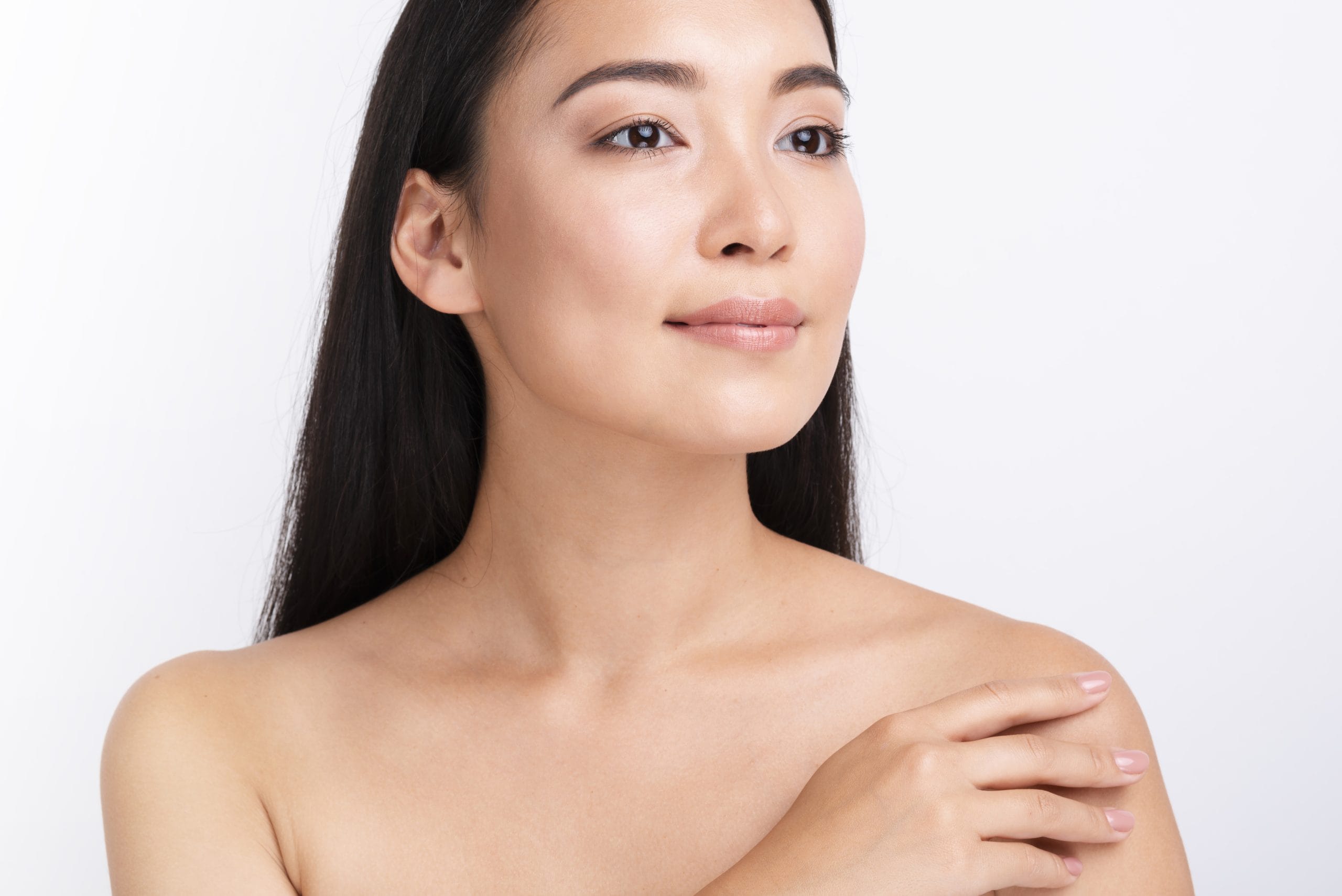 Melasma Blocker