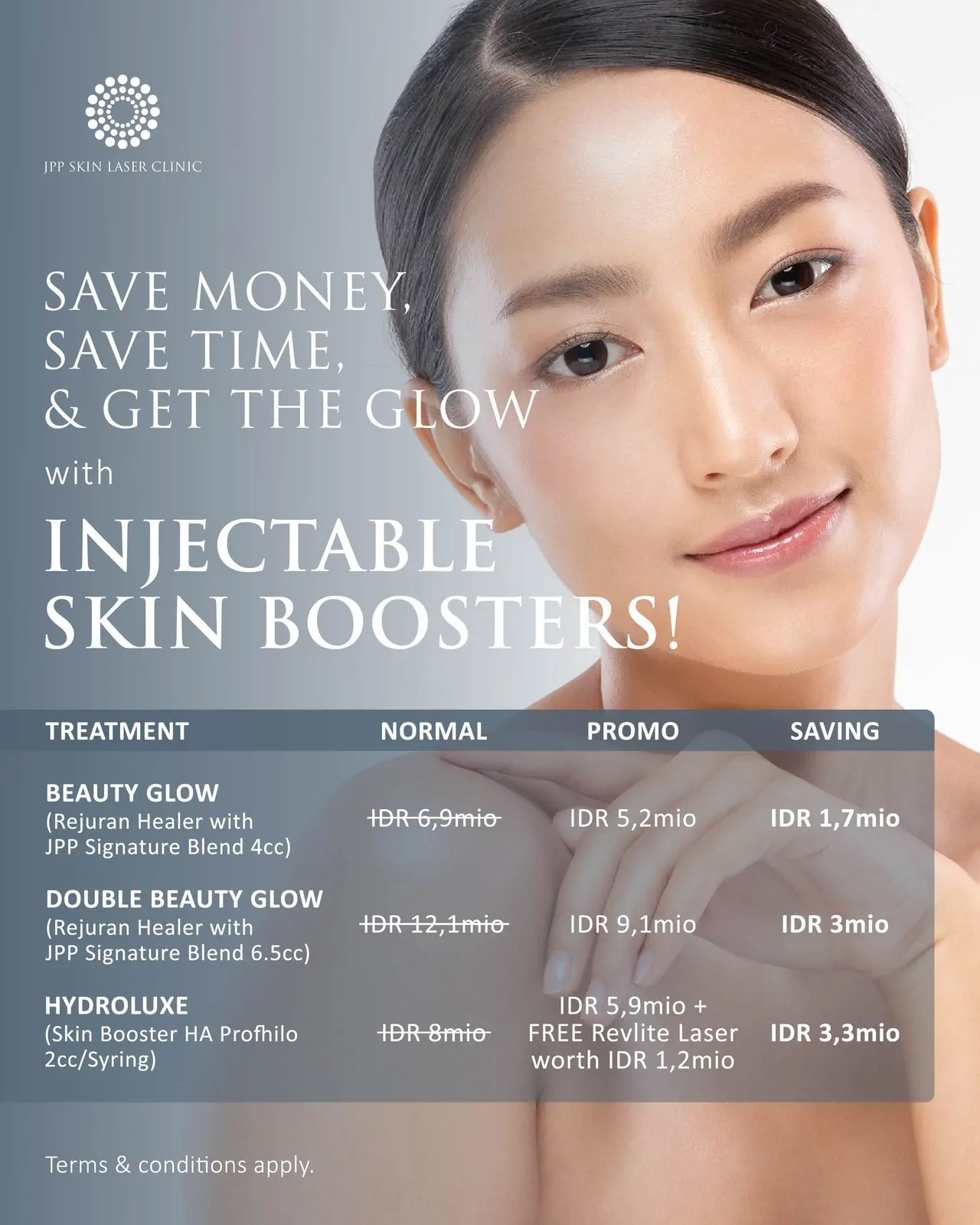 save_money_save_time_promo