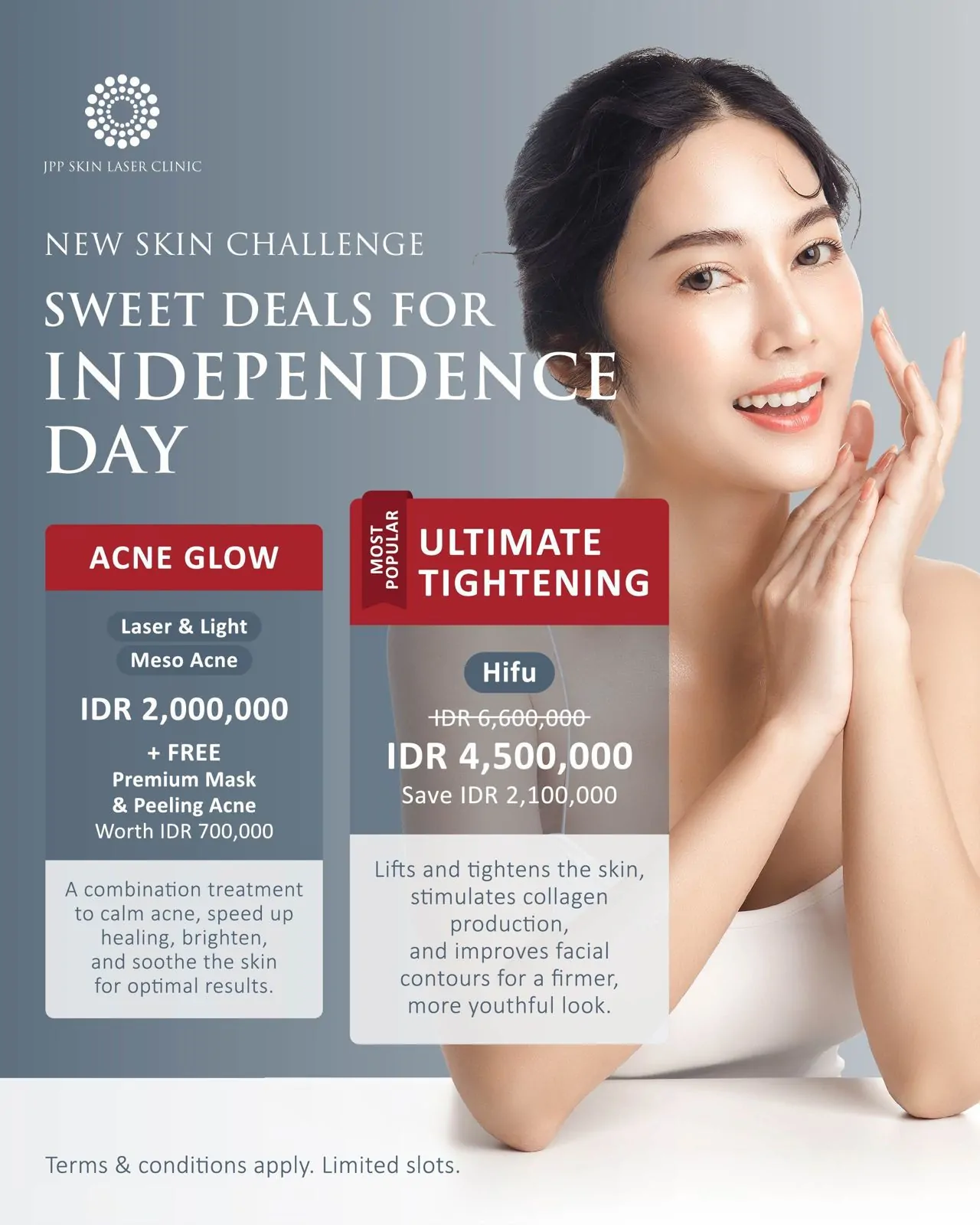 sweet_deal_promo