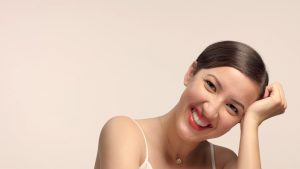 6 Manfaat Treatment Kombinasi Facial dan Laser dari JPP Skin Laser Clinic