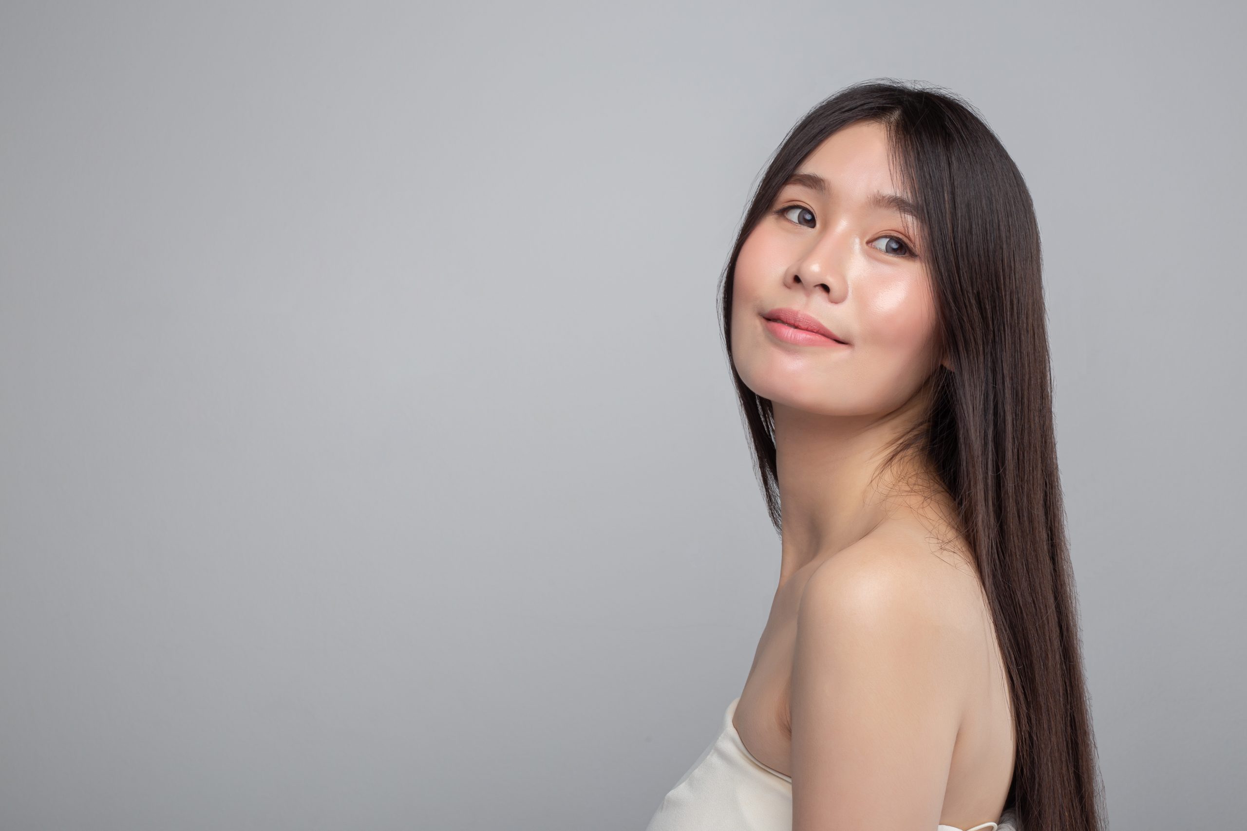 6 Tips Kilat Glowing Sebelum Acara Penting