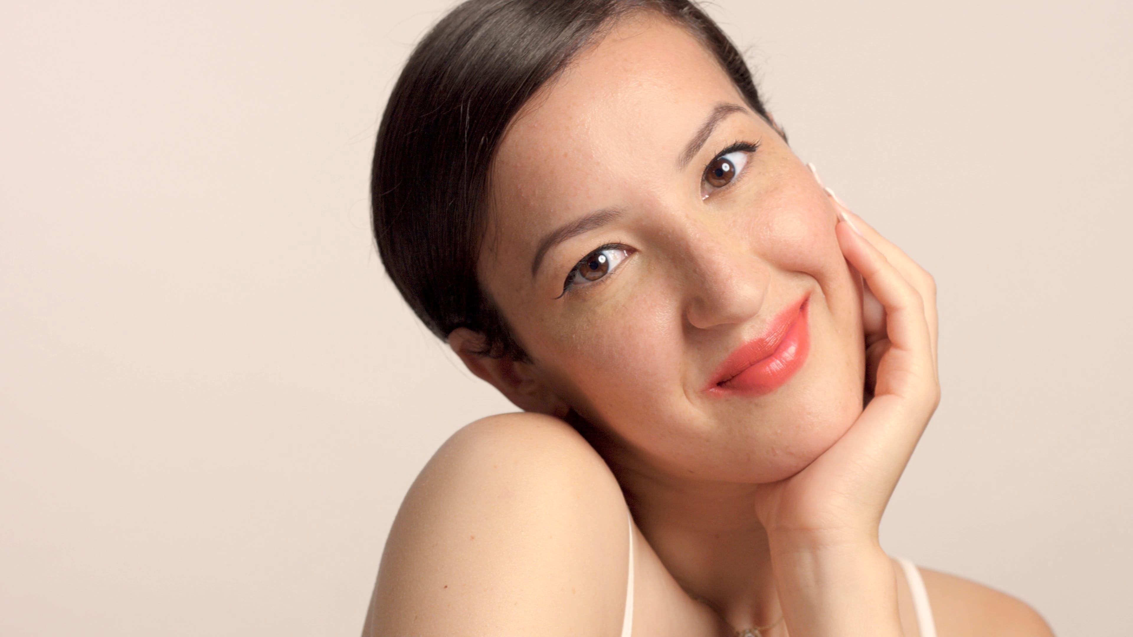 5 Rekomendasi Perawatan Tanpa Downtime di JPP Skin Laser Clinic