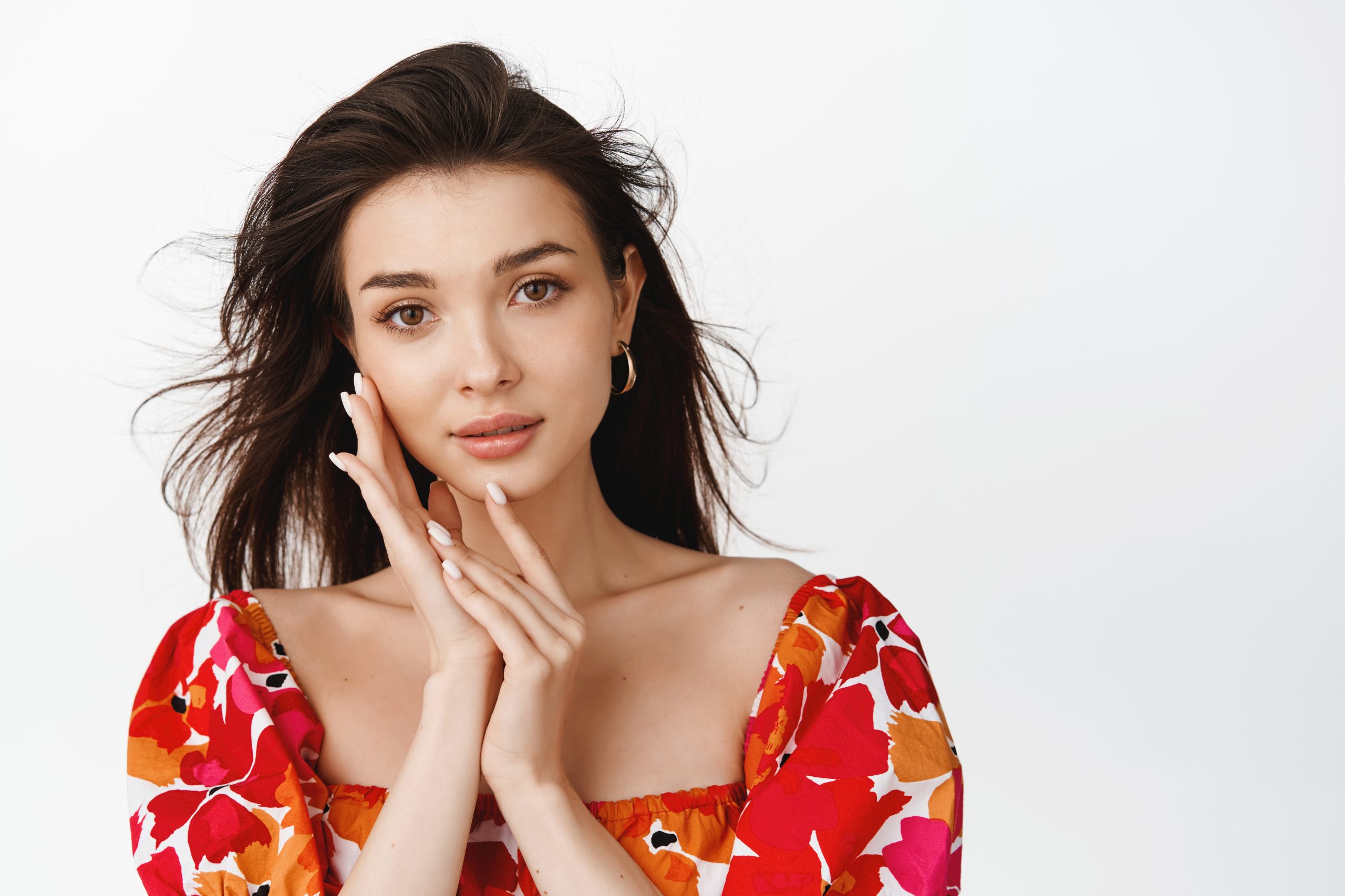 Skin Goals Hanya jadi Wacana? Intip Rahasia Resolusi Kulit Sehat Anti-Gagal dengan Personalized Skin Plan JPP!