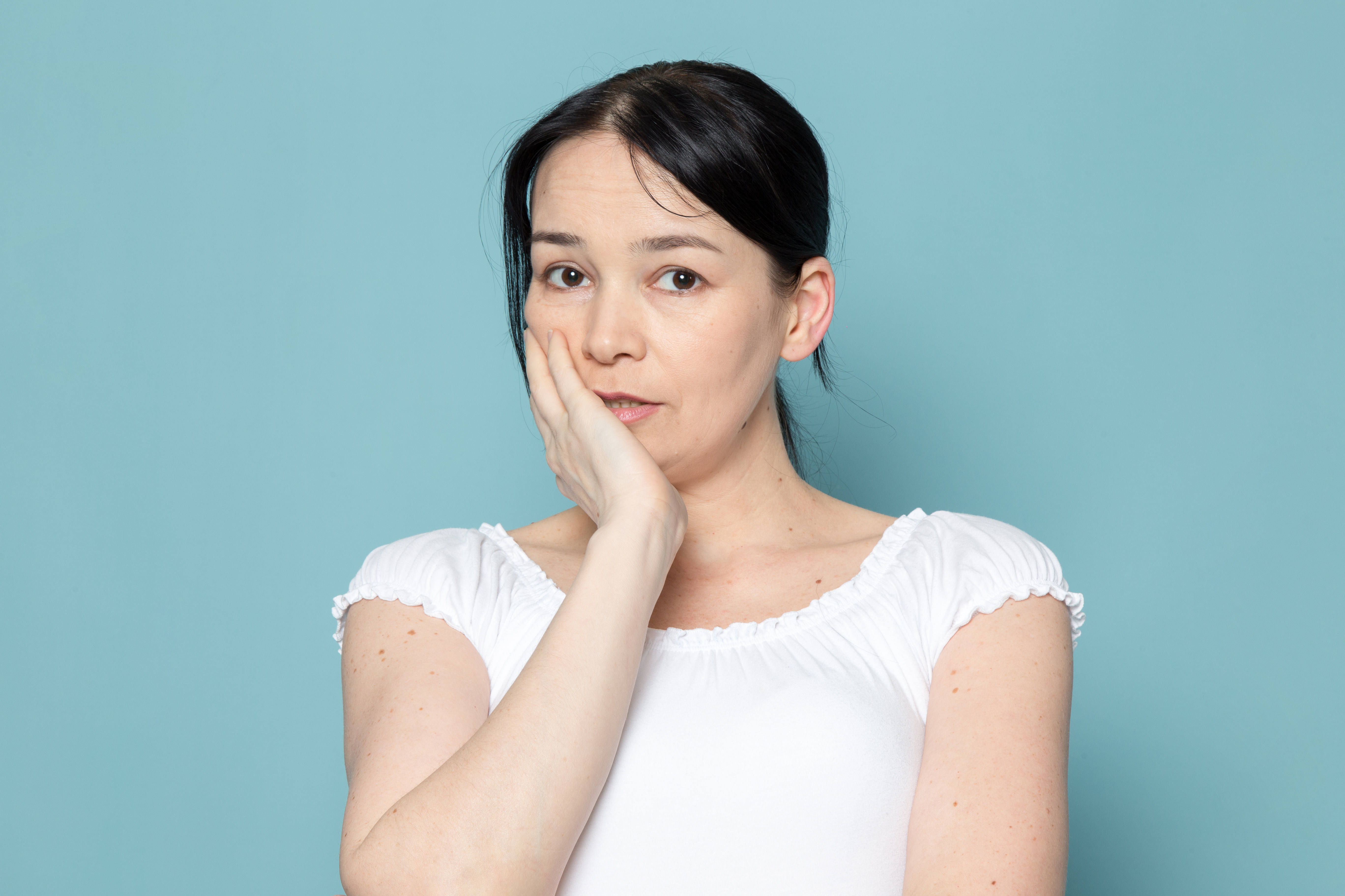 5 Penyebab Kulit Kusam Setelah Liburan dan Solusi Perawatannya