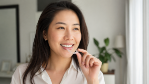 Perbedaan Aligner dan Behel: Panduan Lengkap Memilih yang Tepat untuk Gigi Anda