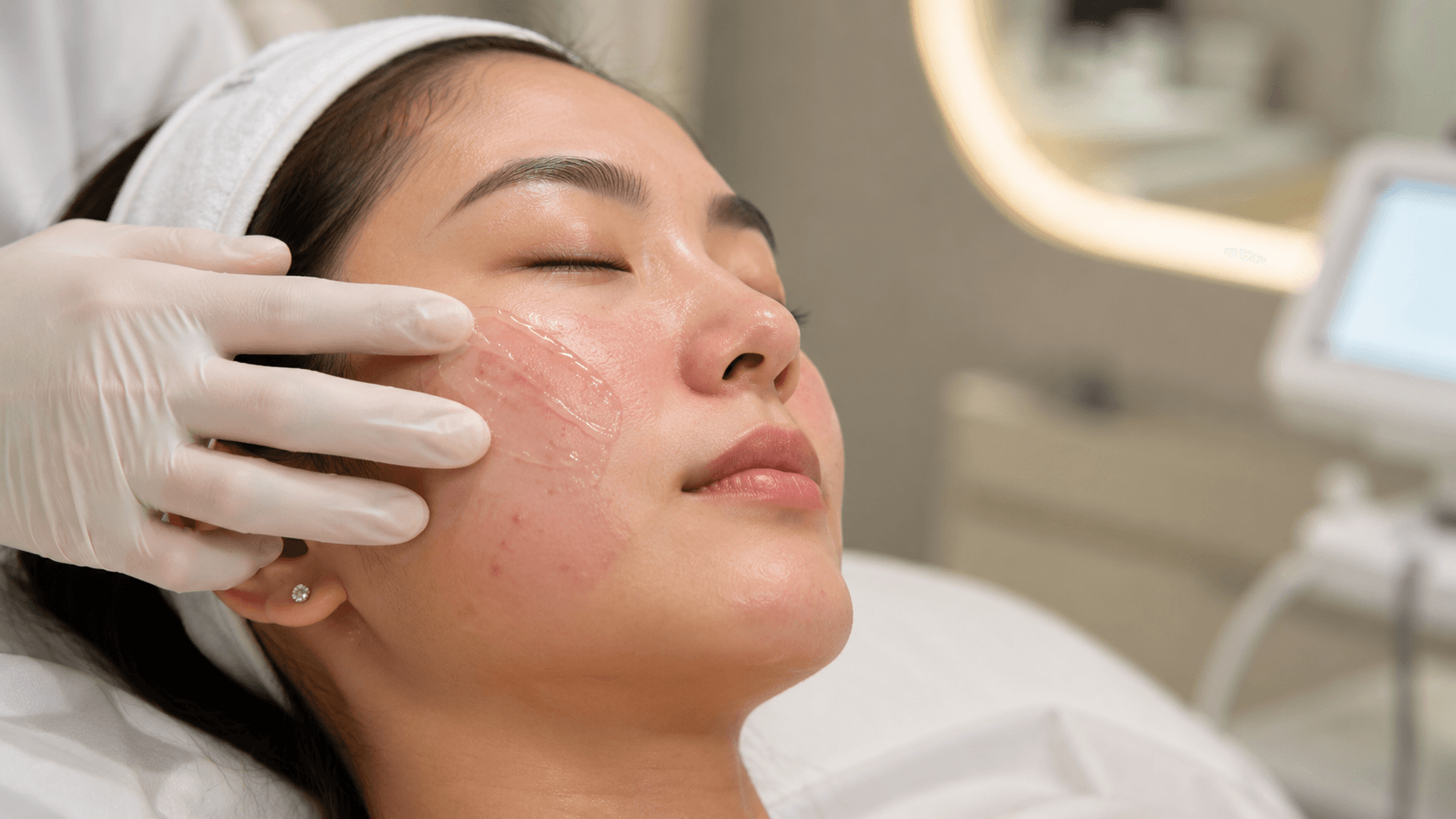 Strategi Treatment Acne untuk Kulit Sensitif: Cara Menghilangkan Jerawat Tanpa Iritasi & Skin Barrier Rusak