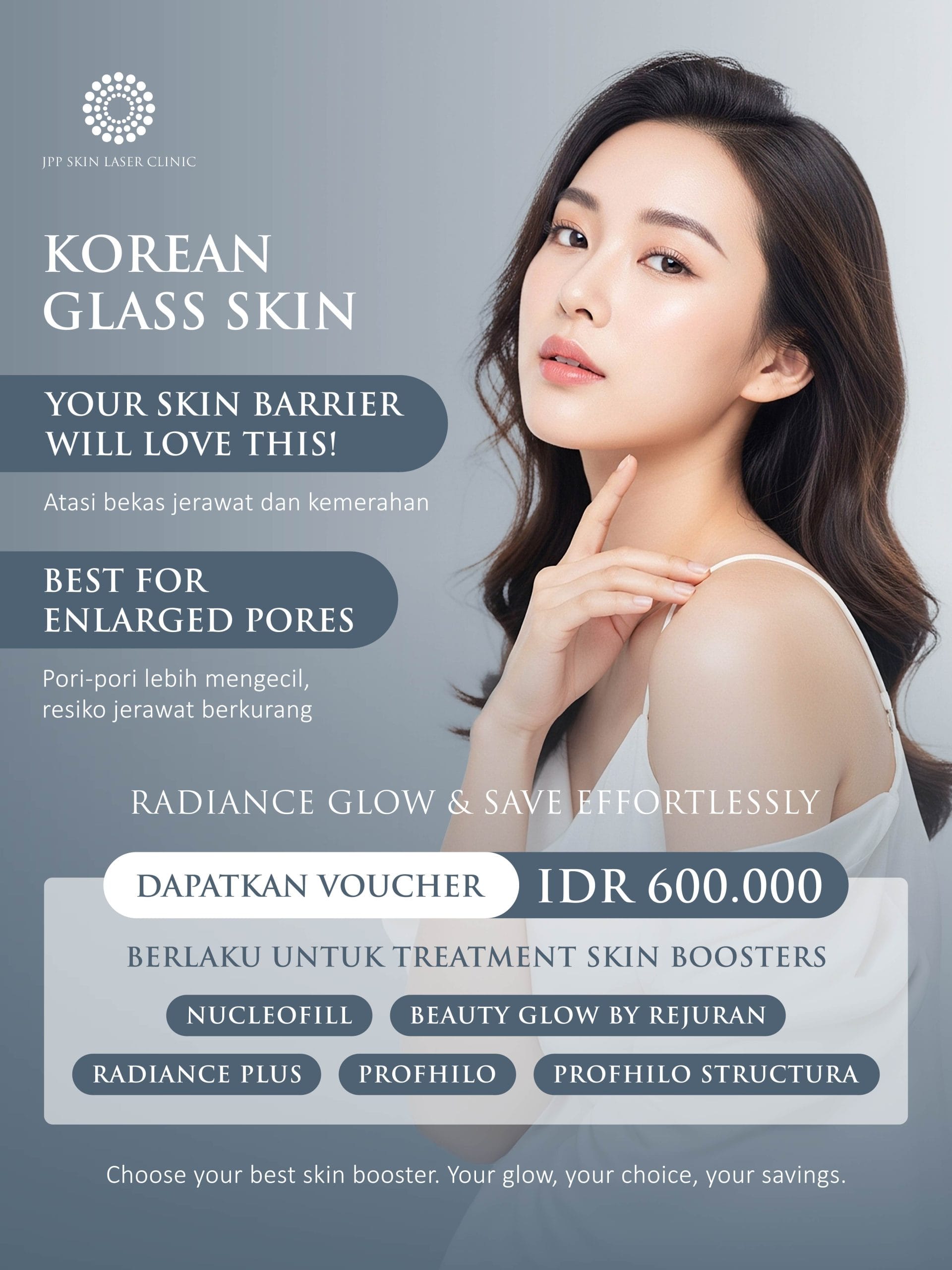 jpp promo diskon 600rb (may26) igf.jpg