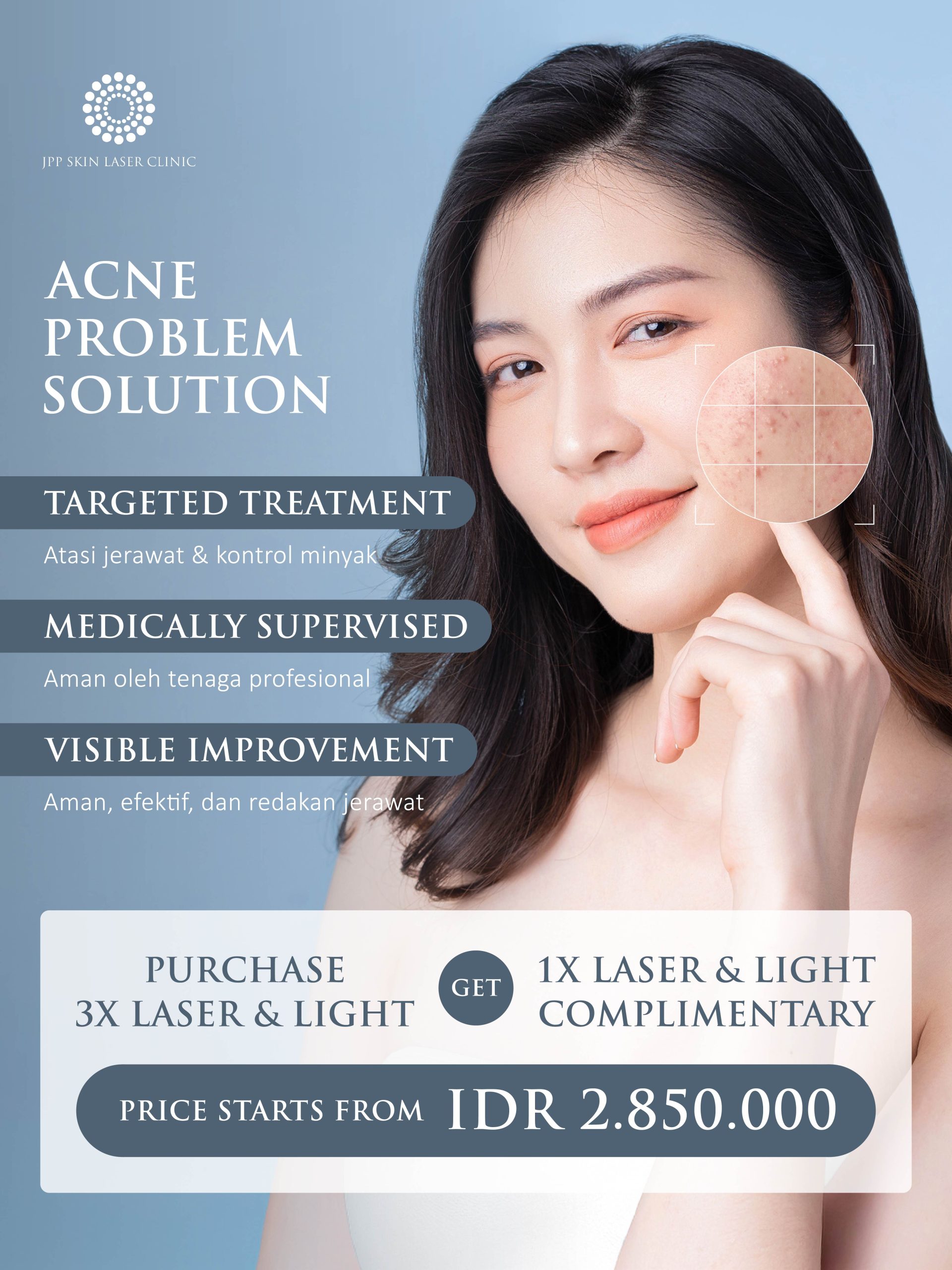jpp promo (may26) acne igf-01.jpg