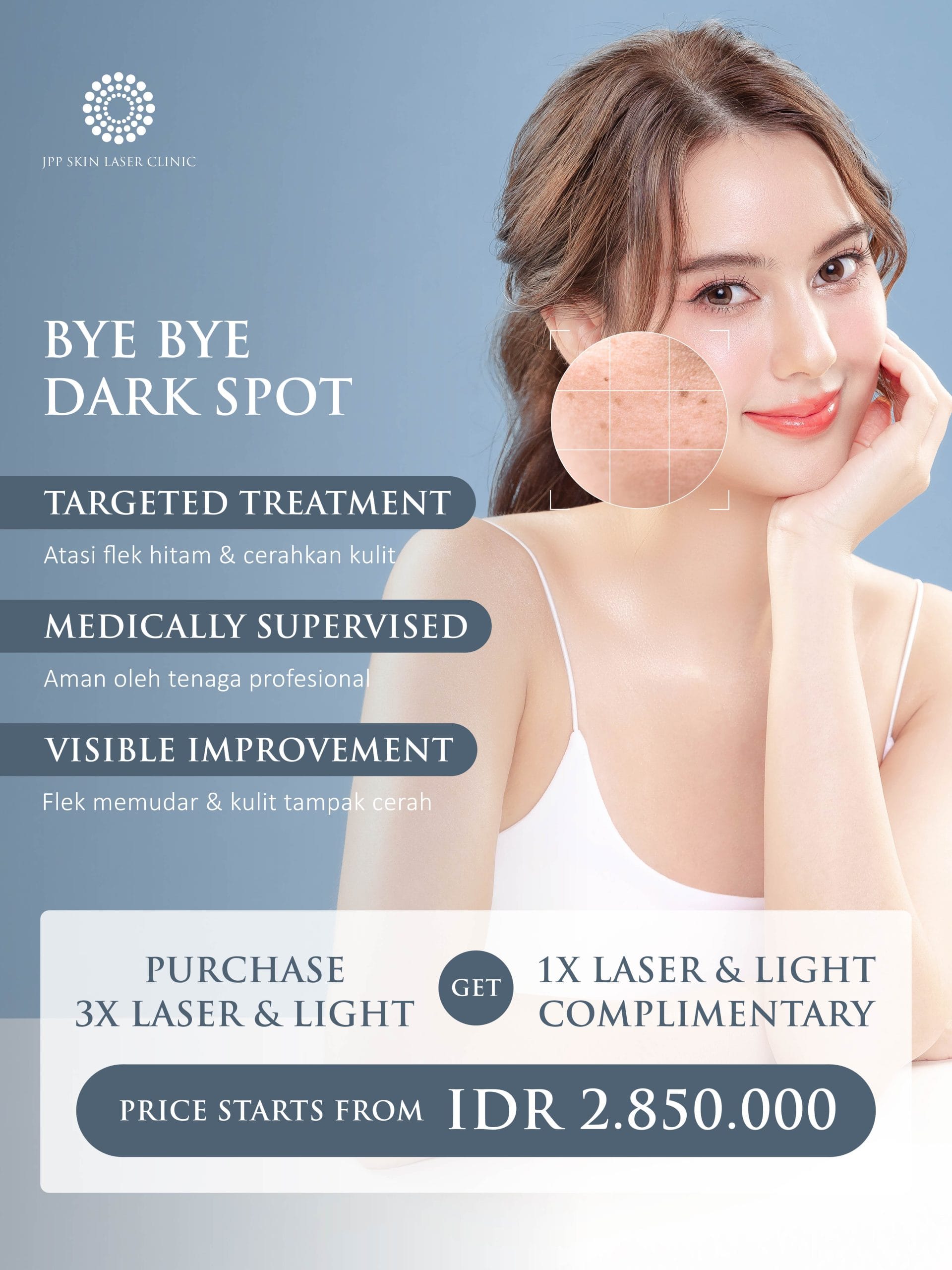 jpp promo (may26) dark spot igf-01.jpg