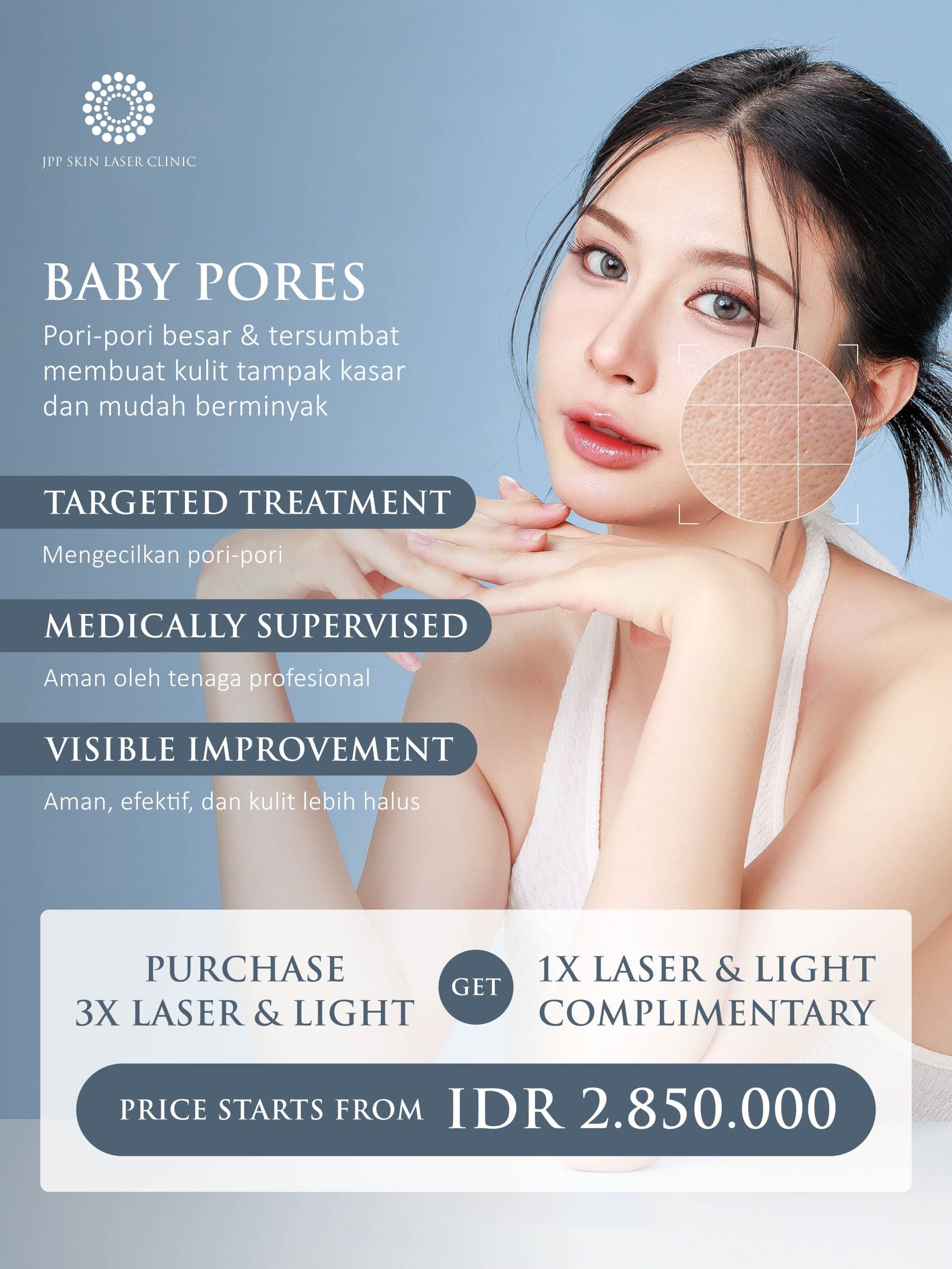 jpp promo (may26) pores igf-01.jpg