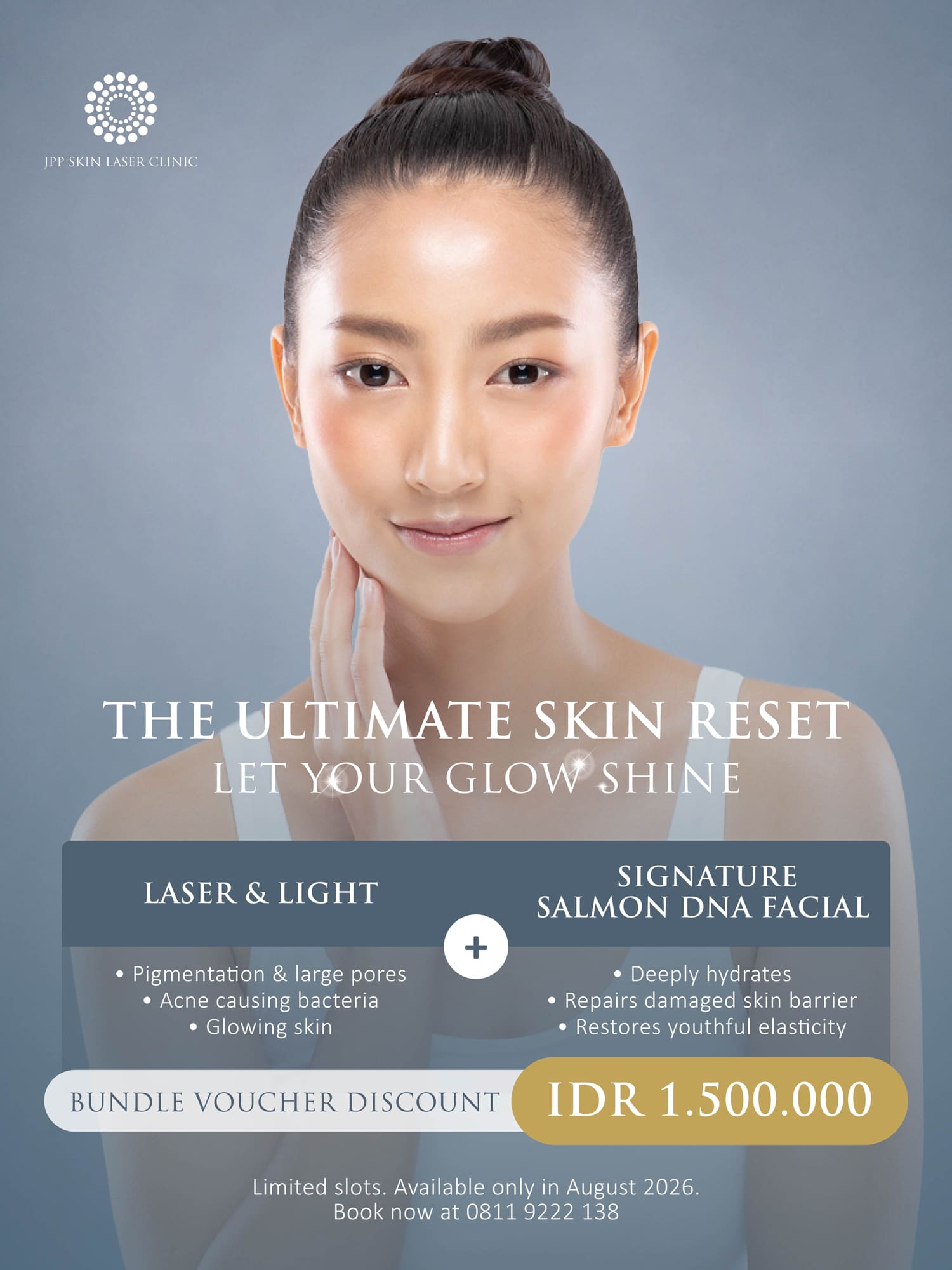jpp-promo-august-(aug26)-igf-01 (2)